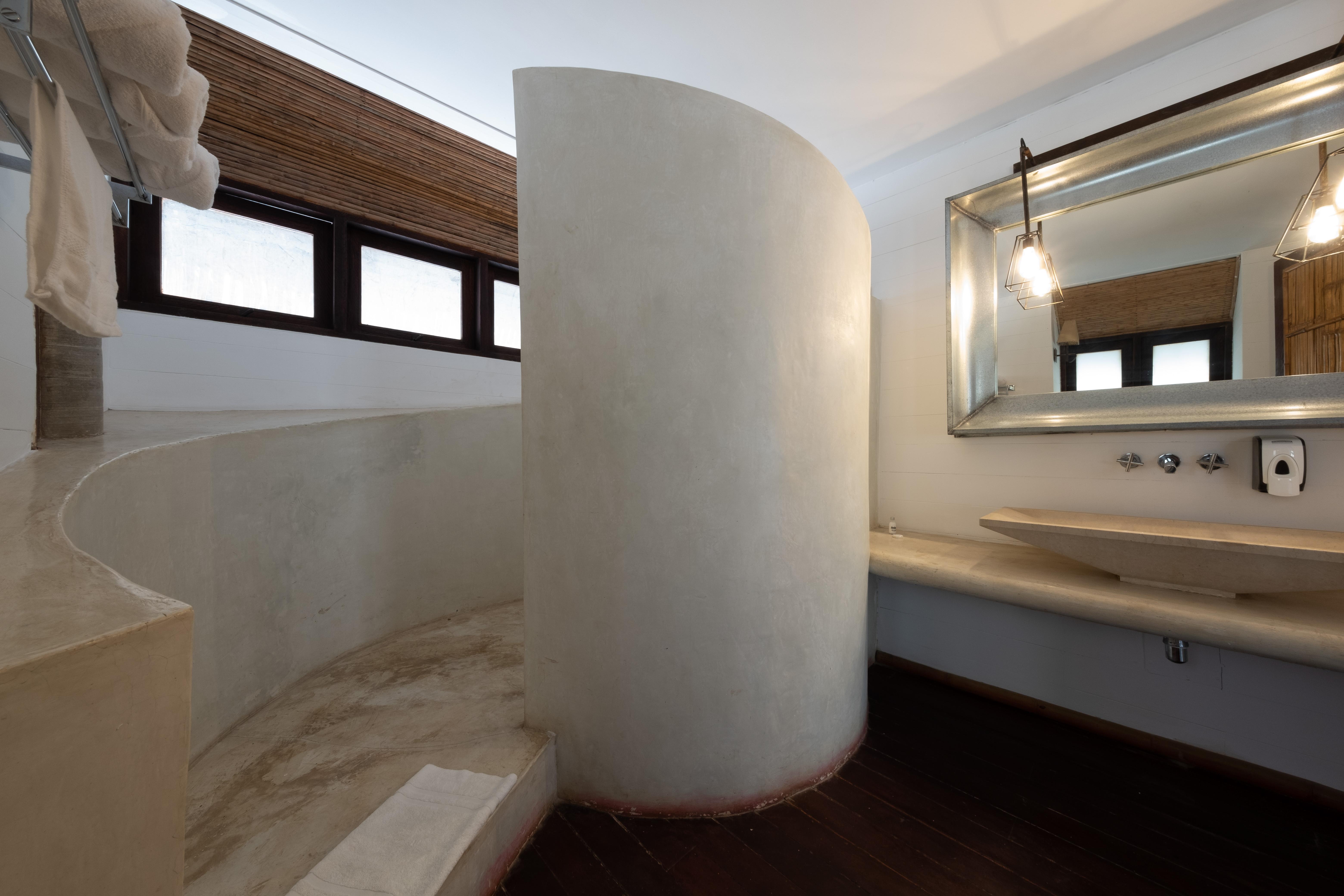 Socialtel Nosara Hotel Ngoại thất bức ảnh